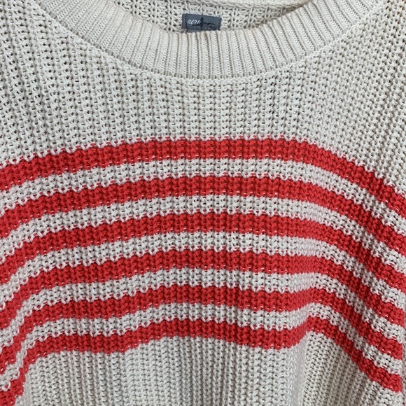 Aeri sweater - Picture 3 of 9